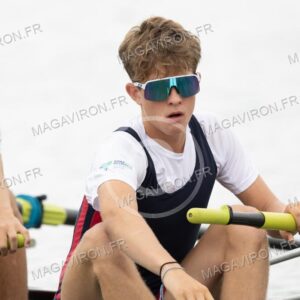 Champoinnats de France J15 -U17 Libourne 2026©Eric Marie-1476