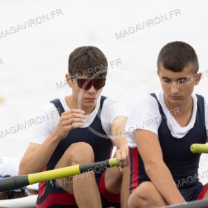 Champoinnats de France J15 -U17 Libourne 2026©Eric Marie-1477