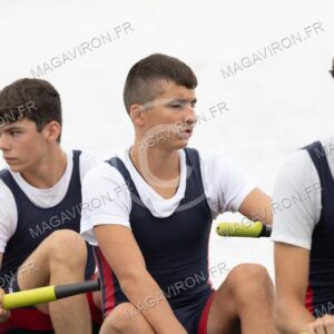 Champoinnats de France J15 -U17 Libourne 2026©Eric Marie-1479
