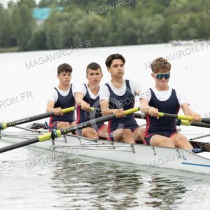 Champoinnats de France J15 -U17 Libourne 2026©Eric Marie-1481