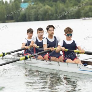 Champoinnats de France J15 -U17 Libourne 2026©Eric Marie-1482
