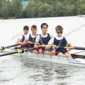 Champoinnats de France J15 -U17 Libourne 2026©Eric Marie-1483