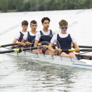 Champoinnats de France J15 -U17 Libourne 2026©Eric Marie-1484