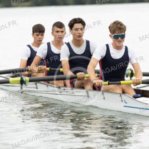 Champoinnats de France J15 -U17 Libourne 2026©Eric Marie-1485
