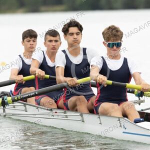 Champoinnats de France J15 -U17 Libourne 2026©Eric Marie-1486