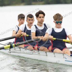 Champoinnats de France J15 -U17 Libourne 2026©Eric Marie-1487