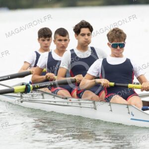 Champoinnats de France J15 -U17 Libourne 2026©Eric Marie-1488