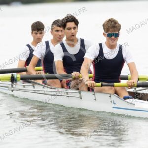 Champoinnats de France J15 -U17 Libourne 2026©Eric Marie-1489
