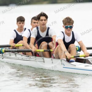 Champoinnats de France J15 -U17 Libourne 2026©Eric Marie-1490