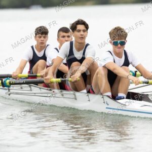 Champoinnats de France J15 -U17 Libourne 2026©Eric Marie-1491
