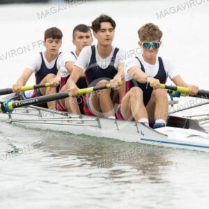 Champoinnats de France J15 -U17 Libourne 2026©Eric Marie-1492