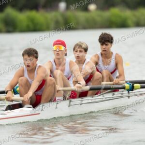 Champoinnats de France J15 -U17 Libourne 2026©Eric Marie-1493