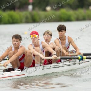 Champoinnats de France J15 -U17 Libourne 2026©Eric Marie-1494