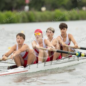 Champoinnats de France J15 -U17 Libourne 2026©Eric Marie-1495