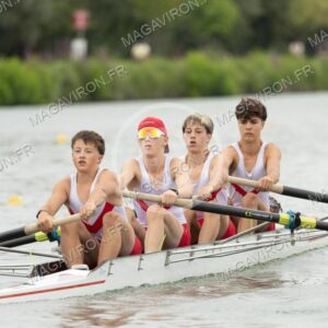 Champoinnats de France J15 -U17 Libourne 2026©Eric Marie-1496