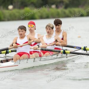 Champoinnats de France J15 -U17 Libourne 2026©Eric Marie-1497