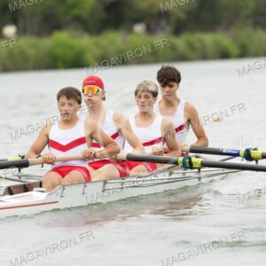 Champoinnats de France J15 -U17 Libourne 2026©Eric Marie-1498