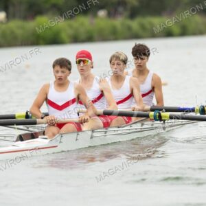Champoinnats de France J15 -U17 Libourne 2026©Eric Marie-1499