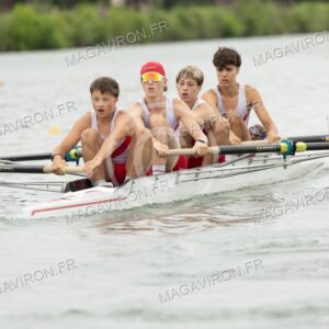 Champoinnats de France J15 -U17 Libourne 2026©Eric Marie-1500