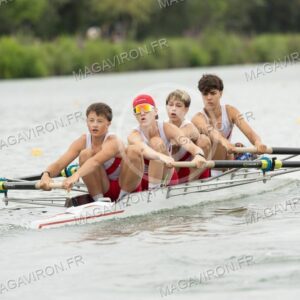 Champoinnats de France J15 -U17 Libourne 2026©Eric Marie-1501
