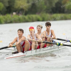 Champoinnats de France J15 -U17 Libourne 2026©Eric Marie-1502