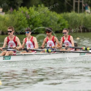 Champoinnats de France J15 -U17 Libourne 2026©Eric Marie-1504