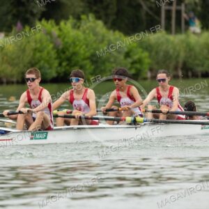 Champoinnats de France J15 -U17 Libourne 2026©Eric Marie-1505
