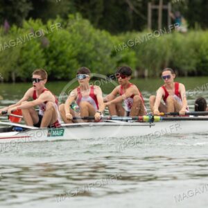 Champoinnats de France J15 -U17 Libourne 2026©Eric Marie-1506