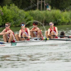 Champoinnats de France J15 -U17 Libourne 2026©Eric Marie-1507