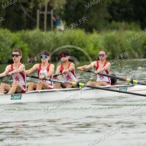 Champoinnats de France J15 -U17 Libourne 2026©Eric Marie-1508
