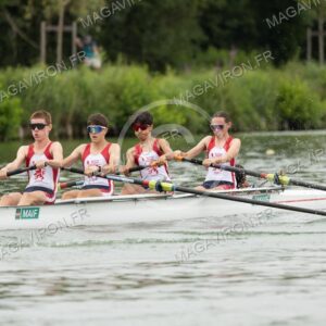 Champoinnats de France J15 -U17 Libourne 2026©Eric Marie-1509