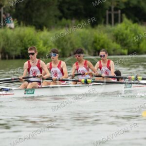 Champoinnats de France J15 -U17 Libourne 2026©Eric Marie-1510