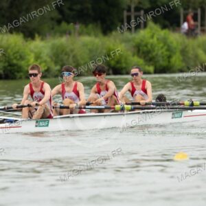 Champoinnats de France J15 -U17 Libourne 2026©Eric Marie-1511