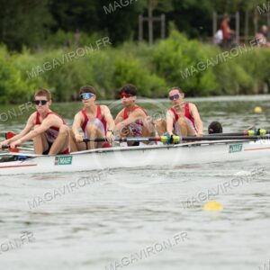 Champoinnats de France J15 -U17 Libourne 2026©Eric Marie-1512