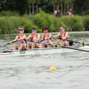 Champoinnats de France J15 -U17 Libourne 2026©Eric Marie-1513