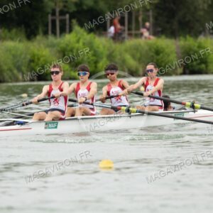 Champoinnats de France J15 -U17 Libourne 2026©Eric Marie-1514