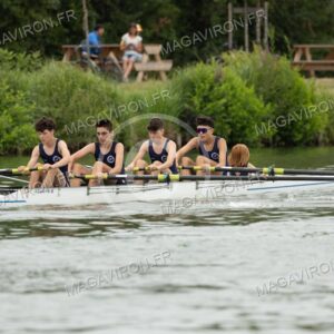 Champoinnats de France J15 -U17 Libourne 2026©Eric Marie-1515