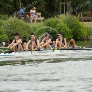 Champoinnats de France J15 -U17 Libourne 2026©Eric Marie-1516