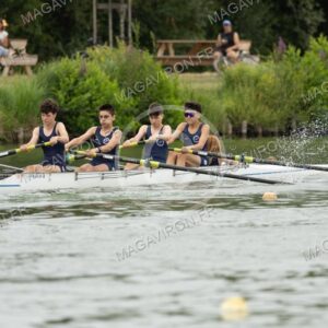 Champoinnats de France J15 -U17 Libourne 2026©Eric Marie-1517