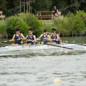 Champoinnats de France J15 -U17 Libourne 2026©Eric Marie-1518