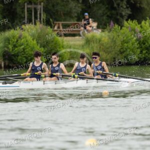 Champoinnats de France J15 -U17 Libourne 2026©Eric Marie-1519