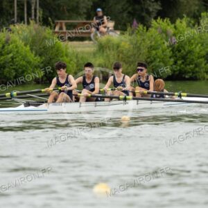 Champoinnats de France J15 -U17 Libourne 2026©Eric Marie-1520