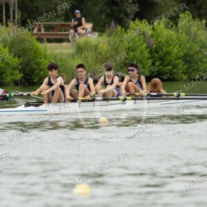 Champoinnats de France J15 -U17 Libourne 2026©Eric Marie-1521