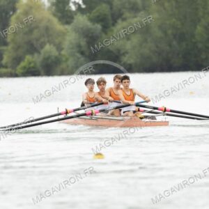 Champoinnats de France J15 -U17 Libourne 2026©Eric Marie-1523