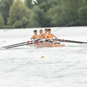 Champoinnats de France J15 -U17 Libourne 2026©Eric Marie-1524