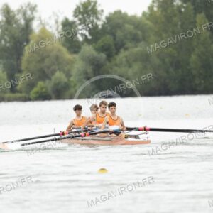 Champoinnats de France J15 -U17 Libourne 2026©Eric Marie-1525