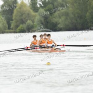 Champoinnats de France J15 -U17 Libourne 2026©Eric Marie-1526