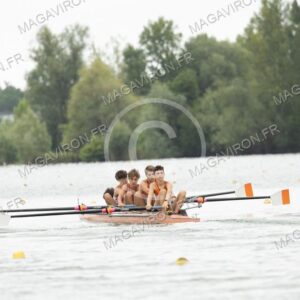 Champoinnats de France J15 -U17 Libourne 2026©Eric Marie-1527