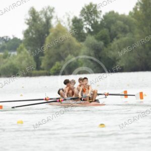 Champoinnats de France J15 -U17 Libourne 2026©Eric Marie-1528