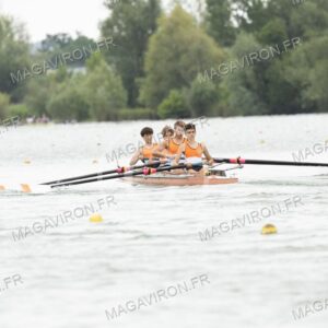 Champoinnats de France J15 -U17 Libourne 2026©Eric Marie-1529